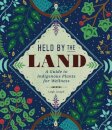 Held by the Land