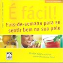 É Fácil!