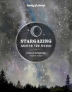 Stargazing Around The World 2
