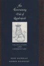 An Entertaining Tale of Quadrupeds