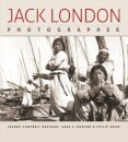 Jack London, Photographer