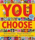 You Choose