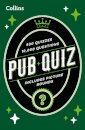 Collins Pub Quiz