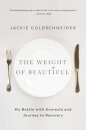 The Weight of Beautiful