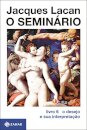 Seminário Livro 06: O Desejo E Sua Interpretação