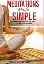 Meditations made simple