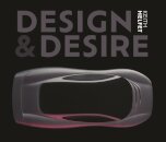 Design & Desire