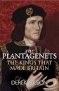 The Plantagenets