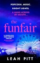 The Funfair