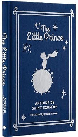 The Little Prince