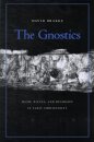 The Gnostics