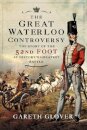 The Great Waterloo Controversy