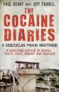 The Cocaine Diaries