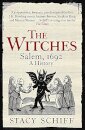 The Witches