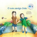O Meu Amigo João