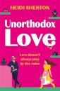Unorthodox Love