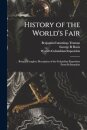 History of the World's Fair
