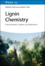 Lignin Chemistry