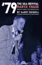 '79 Ska Revival