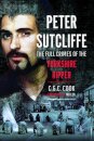 Peter Sutcliffe