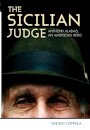 The Sicilian Judge