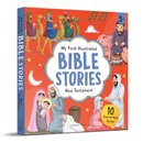 Bible new testament bindup_8x8