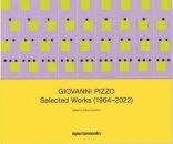 Lucia Di Luciano & Giovanni Pizzo