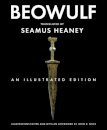 Beowulf