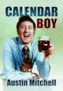 Calendar Boy