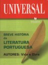 B.Hist.Lit-Autores