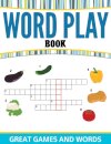 Word Play Book