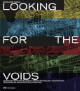 Looking for the Voids