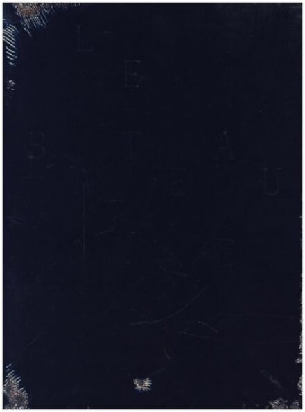 Le Bateau Ivre 2019-2023