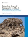Boosting Shared Prosperity in Chad