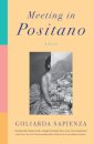 Meeting in Positano : A Novel