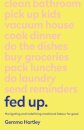 Fed Up