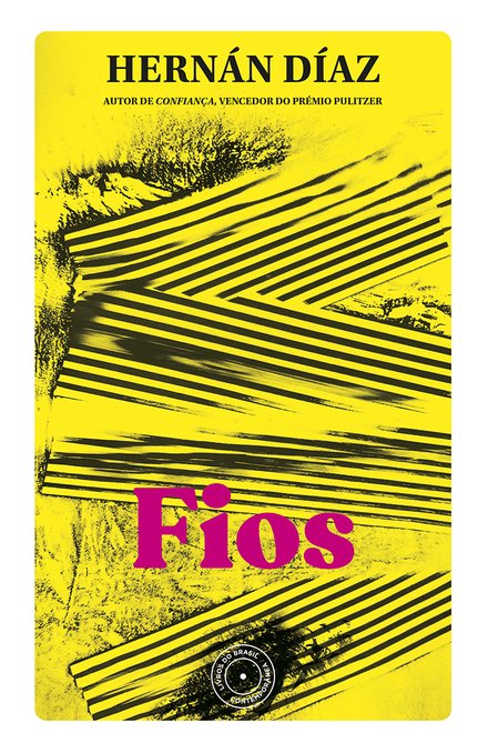 Fios