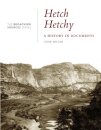 Hetch Hetchy: A History in Documents