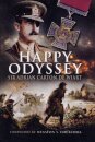 Happy Odyssey