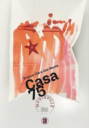 Casa 75