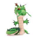 12"/31Cm Dragon Ball Super - Shenron Dragon