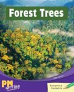 Forest Trees