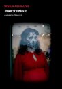 Prevenge