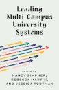 Leading Multi-Campus University Systems