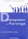 Development and Patronage