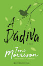 A Dádiva