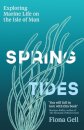 Spring Tides