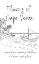 Flavours of Cape Verde