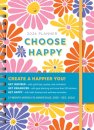 2026 Choose Happy Planner