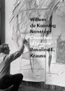 Willem de Kooning Nonstop